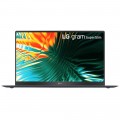 Laptop LG Gram 2024 15Z90ST-G.AH75A5 (Intel Core Ultra 7 155H, RAM 16GB, SSD 512GB, Intel Arc Graphics, Màn Hình 15.6inch FHD, Windows 11)