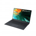 Laptop LG Gram 2024 15Z90ST-G.AH75A5 (Intel Core Ultra 7 155H, RAM 16GB, SSD 512GB, Intel Arc Graphics, Màn Hình 15.6inch FHD, Windows 11)