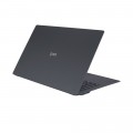 Laptop LG Gram 2024 15Z90ST-G.AH75A5 (Intel Core Ultra 7 155H, RAM 16GB, SSD 512GB, Intel Arc Graphics, Màn Hình 15.6inch FHD, Windows 11)