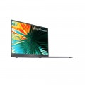 Laptop LG Gram 2024 15Z90ST-G.AH75A5 (Intel Core Ultra 7 155H, RAM 16GB, SSD 512GB, Intel Arc Graphics, Màn Hình 15.6inch FHD, Windows 11)