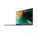 Laptop LG Gram 2024 15Z90ST-G.AH75A5 (Intel Core Ultra 7 155H, RAM 16GB, SSD 512GB, Intel Arc Graphics, Màn Hình 15.6inch FHD, Windows 11)