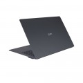 Laptop LG Gram 2024 15Z90ST-G.AH75A5 (Intel Core Ultra 7 155H, RAM 16GB, SSD 512GB, Intel Arc Graphics, Màn Hình 15.6inch FHD, Windows 11)