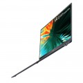 Laptop LG Gram 2024 15Z90ST-G.AH75A5 (Intel Core Ultra 7 155H, RAM 16GB, SSD 512GB, Intel Arc Graphics, Màn Hình 15.6inch FHD, Windows 11)