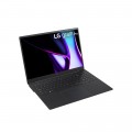 Laptop LG Gram Pro 2024 16Z90SP-K.AH75A5 (Intel Core Ultra 7 155H, RAM 16GB, SSD 512GB, Intel Arc Graphics, Màn Hình 16inch WQXGA OLED, Windows 11)