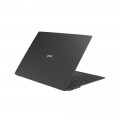 Laptop LG Gram Pro 2024 16Z90SP-K.AH75A5 (Intel Core Ultra 7 155H, RAM 16GB, SSD 512GB, Intel Arc Graphics, Màn Hình 16inch WQXGA OLED, Windows 11)