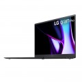 Laptop LG Gram Pro 2024 16Z90SP-K.AH75A5 (Intel Core Ultra 7 155H, RAM 16GB, SSD 512GB, Intel Arc Graphics, Màn Hình 16inch WQXGA OLED, Windows 11)