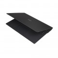 Laptop LG Gram Pro 2024 16Z90SP-K.AH75A5 (Intel Core Ultra 7 155H, RAM 16GB, SSD 512GB, Intel Arc Graphics, Màn Hình 16inch WQXGA OLED, Windows 11)