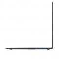 Laptop LG Gram Pro 2024 16Z90SP-K.AH75A5 (Intel Core Ultra 7 155H, RAM 16GB, SSD 512GB, Intel Arc Graphics, Màn Hình 16inch WQXGA OLED, Windows 11)