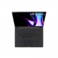 Laptop LG Gram Pro 2024 16Z90SP-K.AH75A5 (Intel Core Ultra 7 155H, RAM 16GB, SSD 512GB, Intel Arc Graphics, Màn Hình 16inch WQXGA OLED, Windows 11)