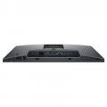 Màn Hình Dell 23.8inch P2425H (FullHD, IPS, 100Hz, 5ms, Màu Đen)