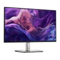 Màn Hình Dell 23.8inch P2425H (FullHD, IPS, 100Hz, 5ms, Màu Đen)