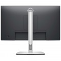 Màn Hình Dell 23.8inch P2425H (FullHD, IPS, 100Hz, 5ms, Màu Đen)