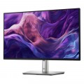 Màn Hình Dell 23.8inch P2425H (FullHD, IPS, 100Hz, 5ms, Màu Đen)