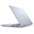 Laptop Dell Inspiron 7440 2in1 (C7U161W11IBU) (Intel Core 7-150U, RAM 16GB DDR5, SSD 1TB,  Màn Hình 14inch Cảm Ứng Full HD, Vga Intel Graphics, Windows 11, Office, Màu Xanh)