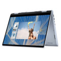 Laptop Dell Inspiron 7440 2in1 (C7U161W11IBU) (Intel Core 7-150U, RAM 16GB DDR5, SSD 1TB,  Màn Hình 14inch Cảm Ứng Full HD, Vga Intel Graphics, Windows 11, Office, Màu Xanh)