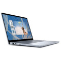 Laptop Dell Inspiron 7440 2in1 (C7U161W11IBU) (Intel Core 7-150U, RAM 16GB DDR5, SSD 1TB,  Màn Hình 14inch Cảm Ứng Full HD, Vga Intel Graphics, Windows 11, Office, Màu Xanh)