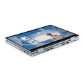 Laptop Dell Inspiron 7440 2in1 (C7U161W11IBU) (Intel Core 7-150U, RAM 16GB DDR5, SSD 1TB,  Màn Hình 14inch Cảm Ứng Full HD, Vga Intel Graphics, Windows 11, Office, Màu Xanh)