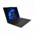 Laptop Lenovo ThinkPad X13 Gen 5 21LU004FVA (Intel Core Ultra 5 125H, RAM 16GB, SSD 512GB, Intel Arc Graphics, Màn Hình 13.3 inch WUXGA, DOS, Màu Đen)