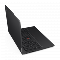 Laptop Lenovo ThinkPad T14s Gen 5 21LS005VVA (Core Ultra 5 125U, RAM 16GB, SSD 512GB, Intel Iris Xe Graphics, Màn Hình 14 inch WUXGA, NoOS, Màu Đen)
