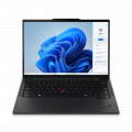Laptop Lenovo ThinkPad T14s Gen 5 21LS005VVA (Core Ultra 5 125U, RAM 16GB, SSD 512GB, Intel Iris Xe Graphics, Màn Hình 14 inch WUXGA, NoOS, Màu Đen)