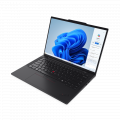 Laptop Lenovo ThinkPad T14s Gen 5 21LS005VVA (Core Ultra 5 125U, RAM 16GB, SSD 512GB, Intel Iris Xe Graphics, Màn Hình 14 inch WUXGA, NoOS, Màu Đen)