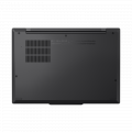 Laptop Lenovo ThinkPad T14s Gen 5 21LS005VVA (Core Ultra 5 125U, RAM 16GB, SSD 512GB, Intel Iris Xe Graphics, Màn Hình 14 inch WUXGA, NoOS, Màu Đen)