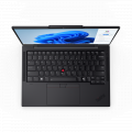 Laptop Lenovo ThinkPad T14s Gen 5 21LS005VVA (Core Ultra 5 125U, RAM 16GB, SSD 512GB, Intel Iris Xe Graphics, Màn Hình 14 inch WUXGA, NoOS, Màu Đen)