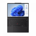 Laptop Lenovo ThinkPad T14s Gen 5 21LS005VVA (Core Ultra 5 125U, RAM 16GB, SSD 512GB, Intel Iris Xe Graphics, Màn Hình 14 inch WUXGA, NoOS, Màu Đen)