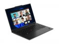 Laptop Lenovo ThinkPad X1 Carbon Gen 12 (21KC008NVN) (Intel Core Ultra 7 155H, RAM 32GB, SSD 1TB, Vga Intel Arc, Màn Hình 14inch WUXGA, Windows 11 Pro, Màu Đen)