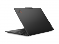 Laptop Lenovo ThinkPad X1 Carbon Gen 12 (21KC008NVN) (Intel Core Ultra 7 155H, RAM 32GB, SSD 1TB, Vga Intel Arc, Màn Hình 14inch WUXGA, Windows 11 Pro, Màu Đen)