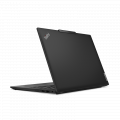 Laptop Lenovo ThinkPad X13 Gen 5 21LU004KVA (Intel Core Ultra 7 155H, RAM 16GB, SSD 512GB, Intel Arc Graphics, Màn Hình 13.3 inch WUXGA, No OS, Màu Đen)