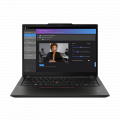 Laptop Lenovo ThinkPad X13 Gen 5 21LU004KVA (Intel Core Ultra 7 155H, RAM 16GB, SSD 512GB, Intel Arc Graphics, Màn Hình 13.3 inch WUXGA, No OS, Màu Đen)