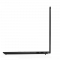 Laptop Lenovo ThinkPad X13 Gen 5 21LU004KVA (Intel Core Ultra 7 155H, RAM 16GB, SSD 512GB, Intel Arc Graphics, Màn Hình 13.3 inch WUXGA, No OS, Màu Đen)