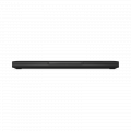 Laptop Lenovo ThinkPad X13 Gen 5 21LU004TVN (Intel Core Ultra 7 155H, RAM 16GB, SSD 1TB, Intel Arc Graphics, Màn Hình 13.3 inch WUXGA, Windows 11 Pro, Màu Đen)