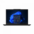 Laptop Lenovo ThinkPad X13 Gen 5 21LU004TVN (Intel Core Ultra 7 155H, RAM 16GB, SSD 1TB, Intel Arc Graphics, Màn Hình 13.3 inch WUXGA, Windows 11 Pro, Màu Đen)
