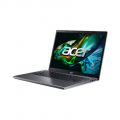 Laptop Acer Aspire 5 A514-56P-562P (Intel i5-1335U, Ram 8GB DDR5, SSD 512GB, VGA UHD Graphics, Màn Hình 14 Inch IPS WUXGA 60Hz, Windows 11)