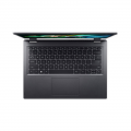Laptop Acer Aspire 5 A514-56P-562P (Intel i5-1335U, Ram 8GB DDR5, SSD 512GB, VGA UHD Graphics, Màn Hình 14 Inch IPS WUXGA 60Hz, Windows 11)