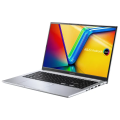 Laptop Asus VivoBook 15 OLED A1505VA-MA469W (Intel Core i9-13900H, RAM 16GB, SSD 512GB, Intel Iris Xe Graphics, Màn Hình 15.6inch 2.8K OLED, Windows 11)