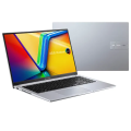 Laptop Asus VivoBook 15 OLED A1505VA-MA469W (Intel Core i9-13900H, RAM 16GB, SSD 512GB, Intel Iris Xe Graphics, Màn Hình 15.6inch 2.8K OLED, Windows 11)