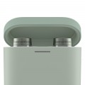 Tai Nghe True Wireless Bowers & Wilkins Pi5 S2 Sage Green (Bluetooth 5.0, Pin 5h, Chuẩn Kháng Nước IP54)
