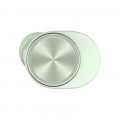Tai Nghe True Wireless Bowers & Wilkins Pi5 S2 Sage Green (Bluetooth 5.0, Pin 5h, Chuẩn Kháng Nước IP54)