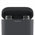 Tai Nghe True Wireless Bowers & Wilkins Pi5 S2 Storm Grey (Bluetooth 5.0, Pin 5h, Chuẩn Kháng Nước IP54)