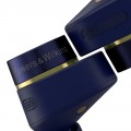 Tai Nghe Không Dây True Wireless Bowers & Wilkins Pi7 S2 Midnight Blue (Bluetooth 5.0, Thời Lượng Pin 5H, Kháng Nước Chuẩn IP54)