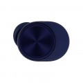 Tai Nghe Không Dây True Wireless Bowers & Wilkins Pi7 S2 Midnight Blue (Bluetooth 5.0, Thời Lượng Pin 5H, Kháng Nước Chuẩn IP54)