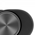 Tai Nghe Không Dây True Wireless Bowers & Wilkins Pi7 S2 Satin Black (Bluetooth 5.0, Thời Lượng Pin 5H, Kháng Nước Chuẩn IP54)