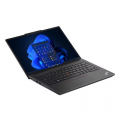 Laptop Lenovo ThinkPad E14 Gen 5 21JK00H3VA (Intel Core i5-13420H, RAM 8GB, SSD 512GB, Vga Intel UHD, Màn Hình 14inch WUXGA, NoOS, Màu Đen)