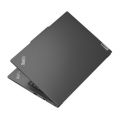 Laptop Lenovo ThinkPad E14 Gen 5 21JK00H3VA (Intel Core i5-13420H, RAM 8GB, SSD 512GB, Vga Intel UHD, Màn Hình 14inch WUXGA, NoOS, Màu Đen)