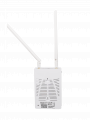 Bộ Phát Wifi Draytek VigorAP 903 (AC1300, 2 băng tần, 2 anten, 5x LAN, 1x POE, MESH, Gắn tường)
