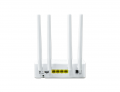 Router GPON Draytek Vigor1100ax (WiFi 6, AX3000, 1x WAN + 4x LAN Gigabit)