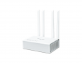Router GPON Draytek Vigor1100ax (WiFi 6, AX3000, 1x WAN + 4x LAN Gigabit)